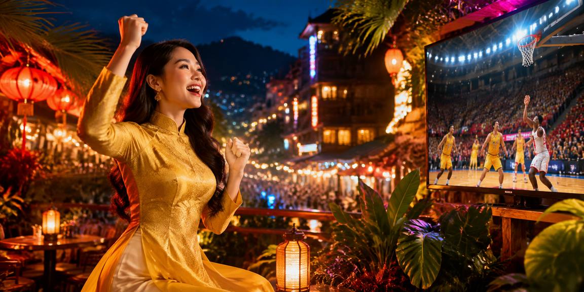 v90 Reactoonz trên v90 cho Vietnam