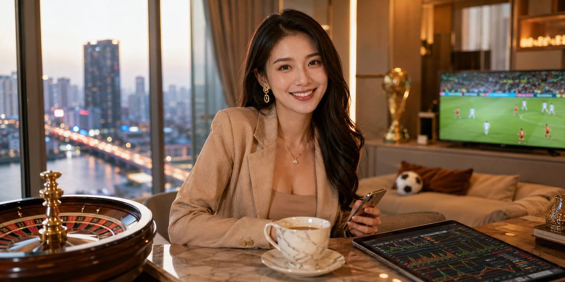 v90 Cách Fortune Tiger Hoạt Động Trong Sảnh v90