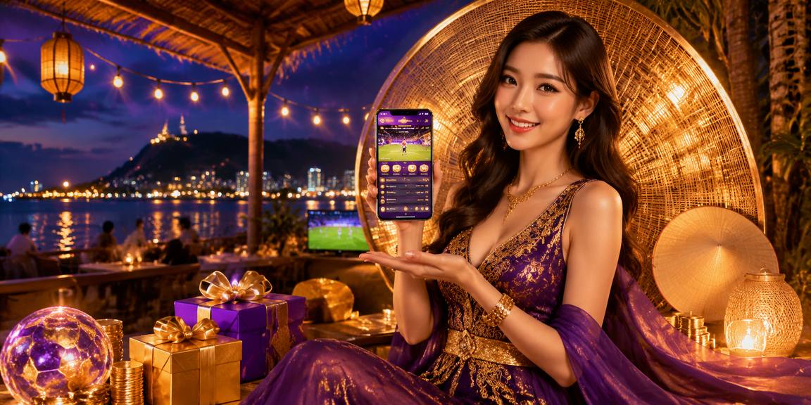 v90 Sportsbook